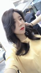 -DIAN DIAN SALON点点