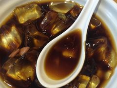 -蓉李记成都名小吃(武汉菱角湖万达店)