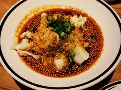 -太二酸菜鱼(石家庄万象城店)