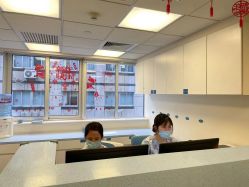 -杭州贝瑞斯美华妇儿医院·早孕·产检·儿科