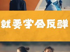 -英皇电影城(平安金融中心IMAX激光店)