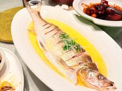 -老平安农家菜(平安店)