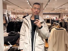 -万达广场(太原街店)