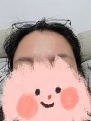 -北京博泽医疗美容门诊部