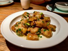 -原製原味(普陀山磐龙店)