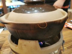 -烤小呆碳烤大肉筋