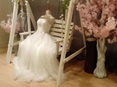 -上海神旺大酒店