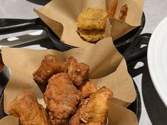 -必胜客(仲盛商城王安宇主题店)