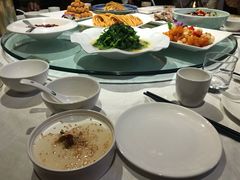 -阿西娅食府(中关村店)