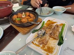 -广东大排档(国奥店)