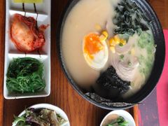 -石葵(锦业时代店)