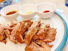 -伊祥·敦煌楼