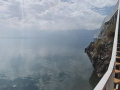 -南诏风情岛