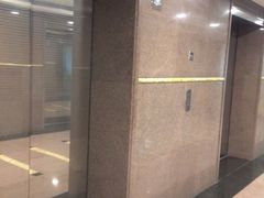 -梅龙镇广场