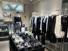 -白噪音White Noise·798概念店