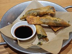 -和府捞面(中山龙之梦店)