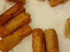 android_upload_pic-福满我家大碗厨·湘菜(上海大厦店)