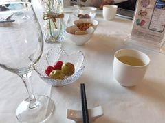 -名甬鲜坊·宁波海鲜(爱琴海店)
