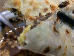 -万香姜汁(引泉路店)