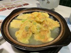 -原味田园·客家菜·土窑鸡(中航城君尚购物中心店)