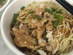 -三身人金新肠粉(丹霞店)
