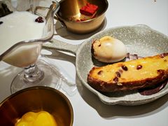 -野人串吧.烤串(于洪广场店)