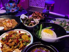 -纯K(西湖店)