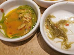 -味千拉面(煌华新纪元购物广场店)