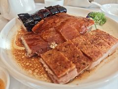 -至尊强仔(正光北街店)