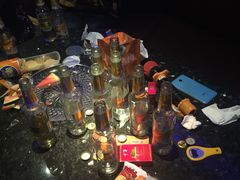 -GalaCity上海歌城(杨浦百联店)