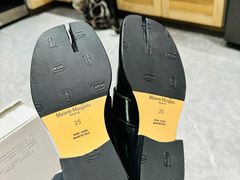 -德顺修鞋洗鞋修包店(赤峰路地铁站店)