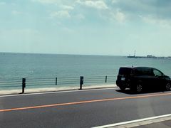 -灌篮高手动画打卡地