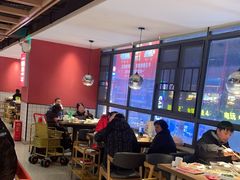 -季季红火锅(长沙步行街店)