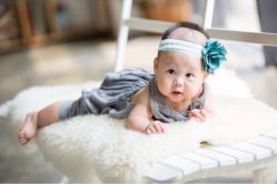 点击看大图 iphone_upload_pic-WPlus明星肖像亲子全家福摄影