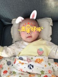-明昇月子中心(番禺万达广场店)