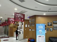 -雅悦齿科(顾村公园店)