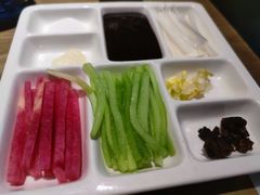 -小大董·烤鸭(凤凰汇店)