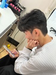 -YESIDO椰岛造型