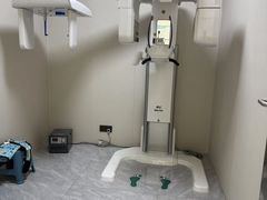 -欢乐口腔(望京分院)