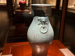 -嘉定博物馆