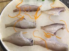-井格重庆火锅(友谊路新业广场店)