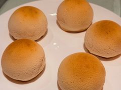 -利苑酒家(合景国际金融广场店)