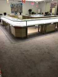 -威德钻石-克拉钻大本营(南京东路店)