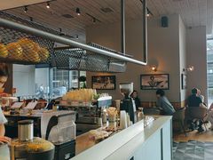 -Wagas沃歌斯(富力广场店)