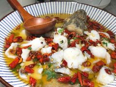 -岭南真味·匠心粤菜(K11店)