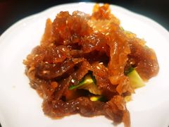 -上海小南国(正大店)