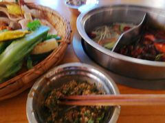 -班花麻辣烫(南京概念店)