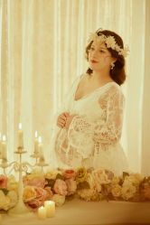 -古摄影婚纱(荔浦半岛豪庭店)