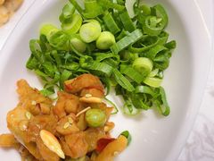 -袁记云饺(西安路店)