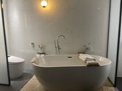 -芬芳四季养生会所(西溪店)